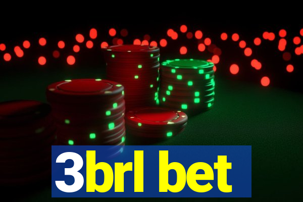 3brl bet